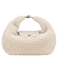Ecru