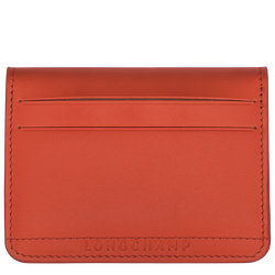 Cardholders Coin purses men Longchamp small leather goods Longchamp PL