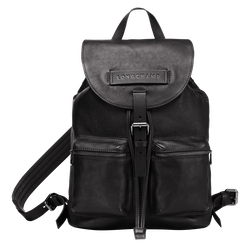 Longchamp 3D - Rucksack M Rucksack M