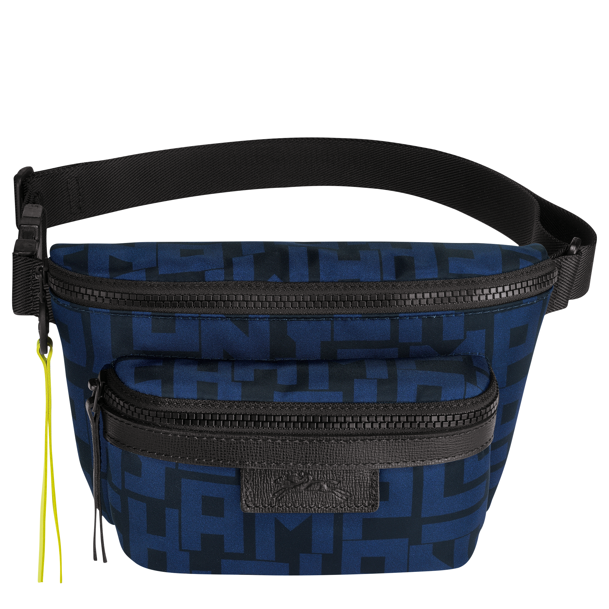 prada bags backpack