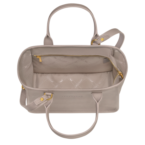 Le Foulonné Henkel-Tasche, Turteltaube