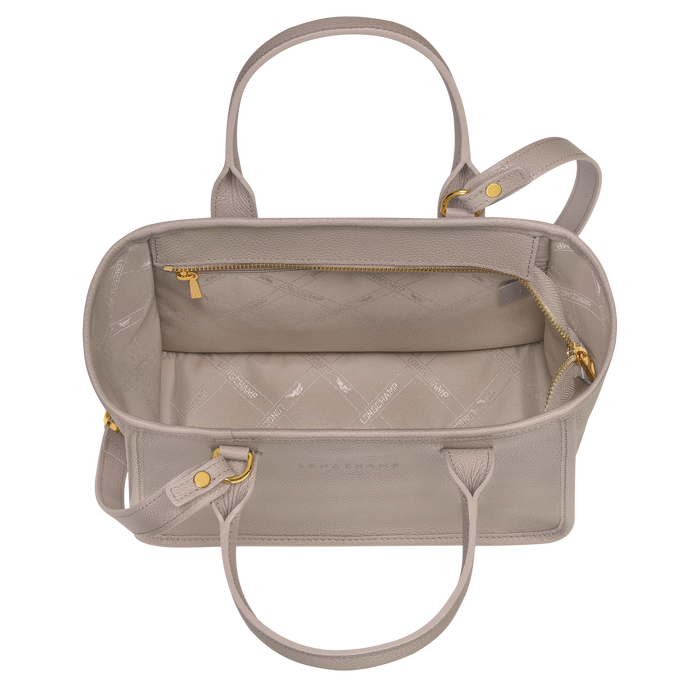 Le Foulonné Henkel-Tasche, Turteltaube