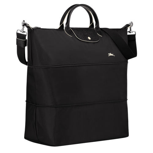 Sac de voyage, Vue 3 de Sac de voyage, , hi-res
