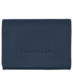 Coin purse