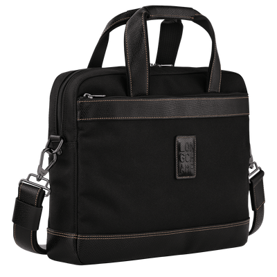 Boxford Valigetta S,  Nero