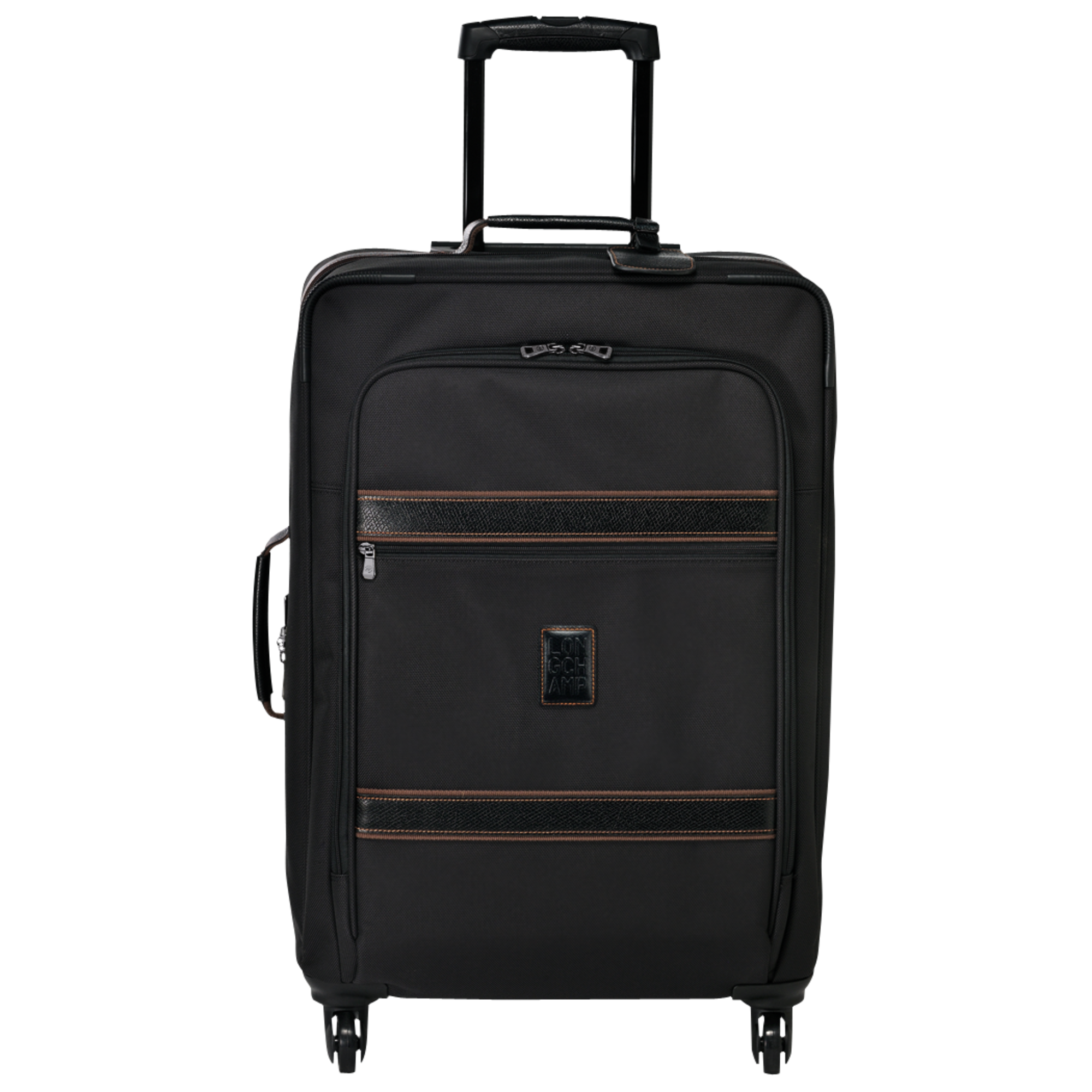 boxford travel bag l