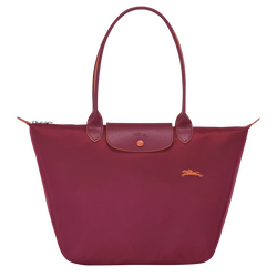 Le Pliage Club - Shoulder bag L Shoulder bag L