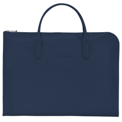 Briefcase S