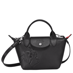 Sac porté main XS