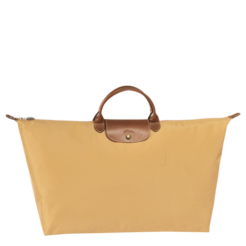 Travel bag XL, P15 Honey Travel bag XL, P15 Honey, hi-res