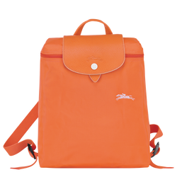 Le Pliage Club - Sac à dos Sac à dos