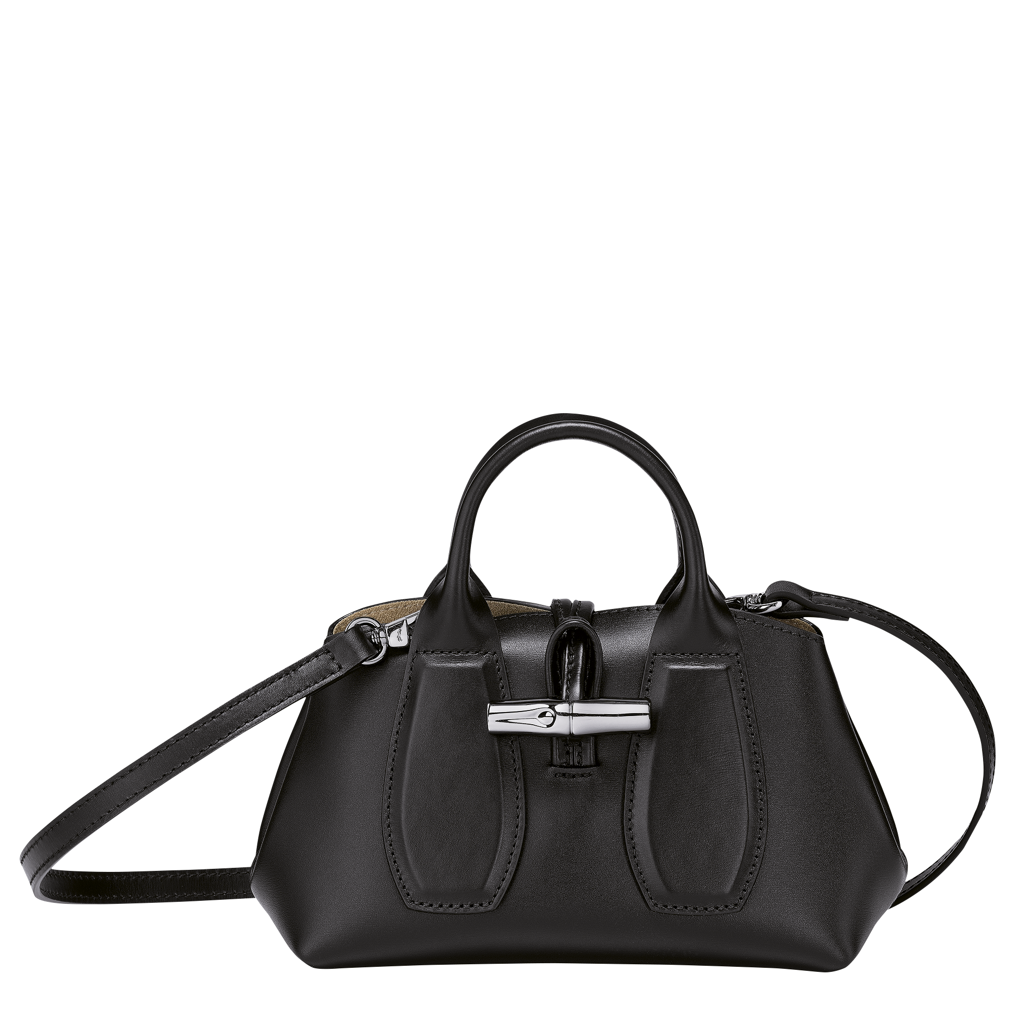 sac roseau longchamp