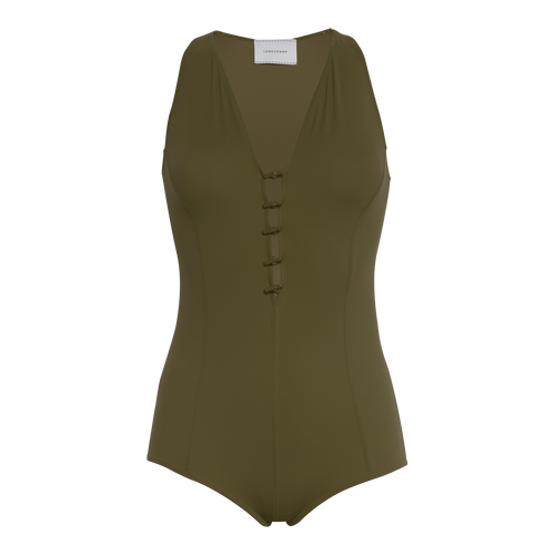Maillot de bain