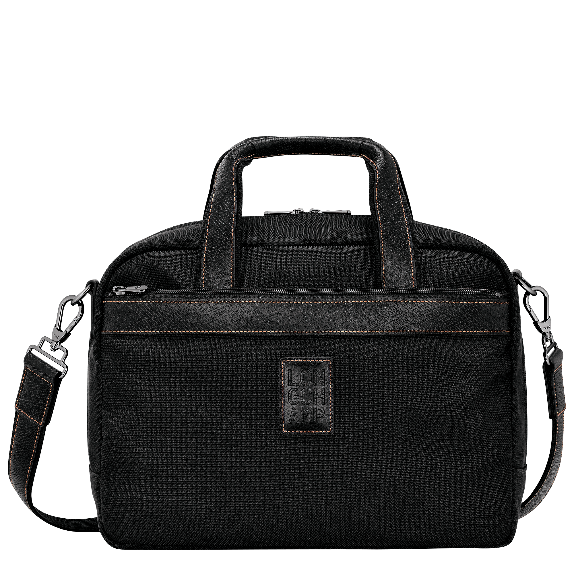 Boxford Travel bag S, Rose gold