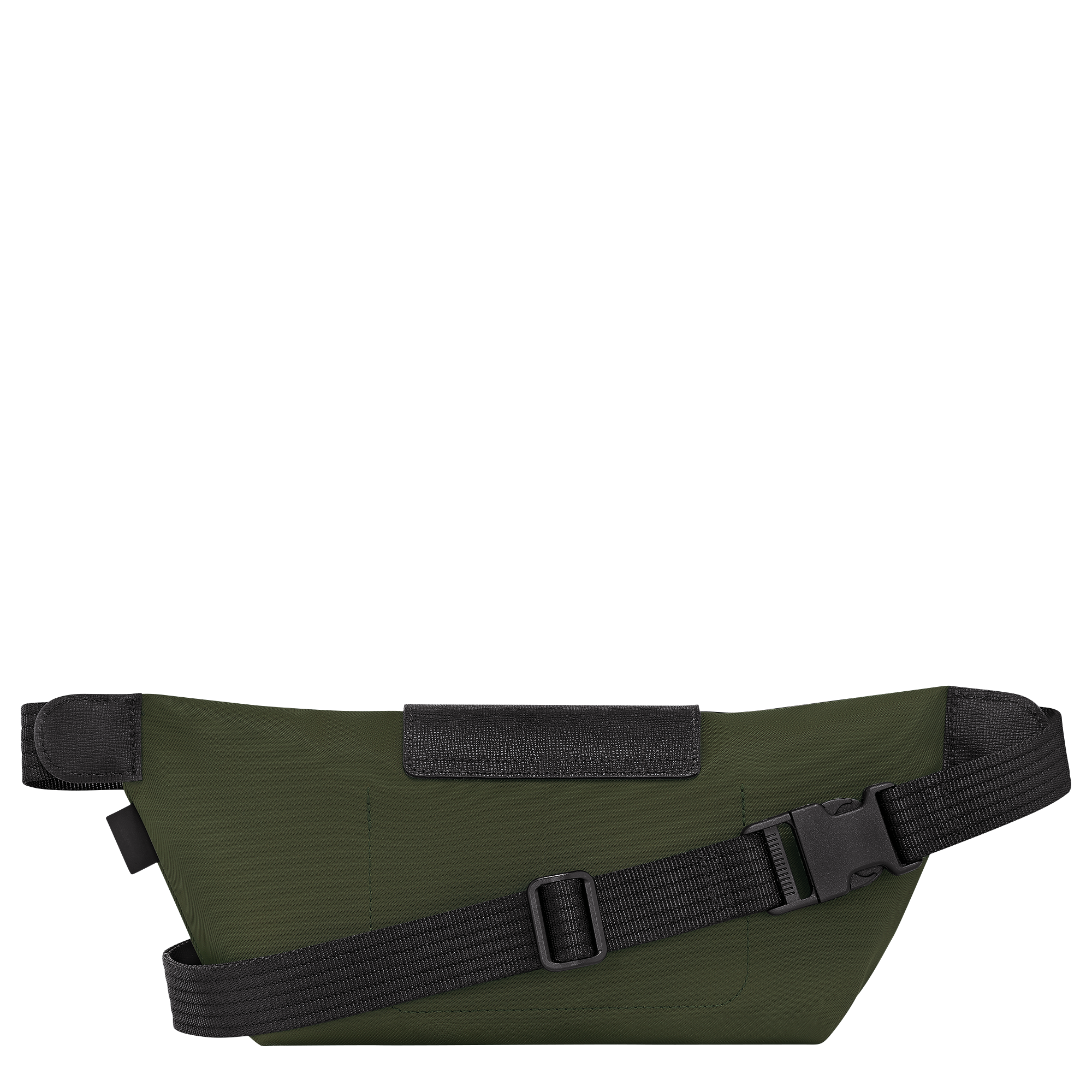 Le Pliage Energy Borsa da cintura M,  Kaki