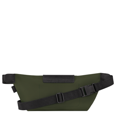 Le Pliage Energy Borsa da cintura M,  Kaki