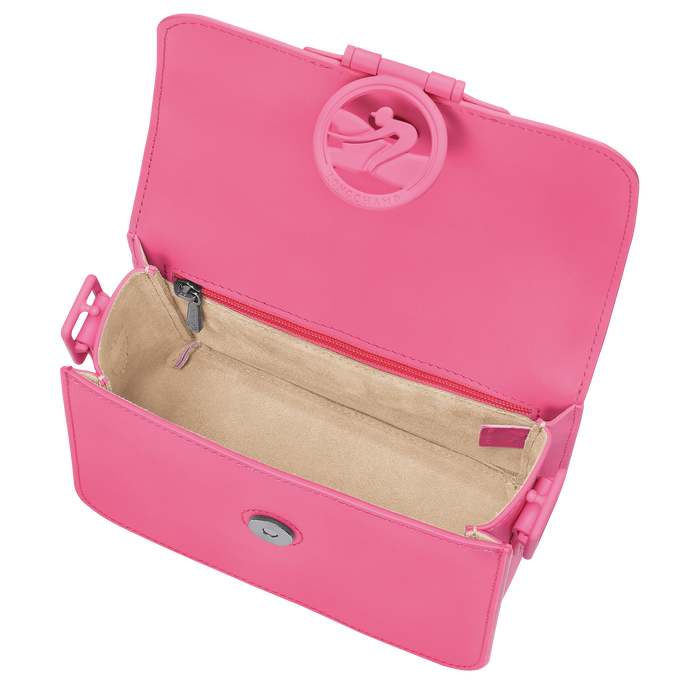Box-Trot Crossbodytas S, Candy
