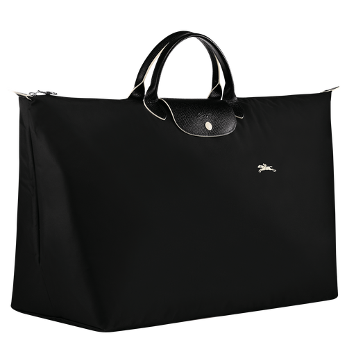 Reisetaschen XL, Schwarz View 3 of Reisetaschen XL, Schwarz, hi-res