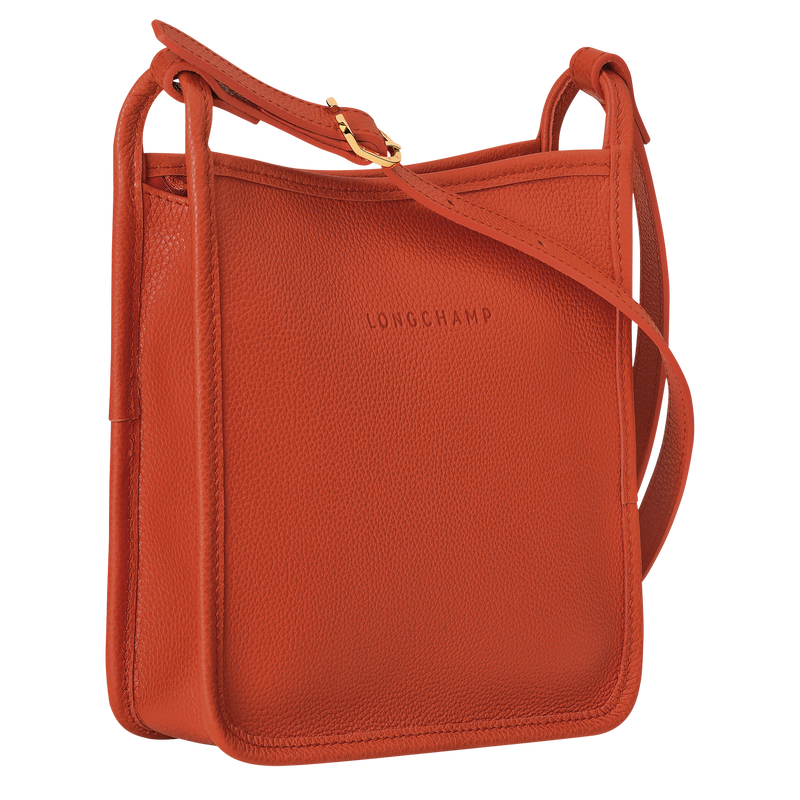 Crossbody bag S