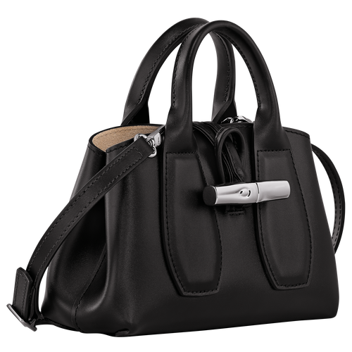Handbag XS