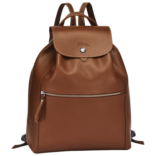 Sac à dos, 504 Cognac Sac à dos, 504 Cognac, hi-res