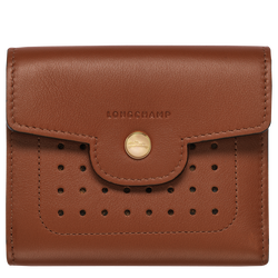 petite maroquinerie femme longchamp voir tout longchamp fr