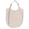 Papier