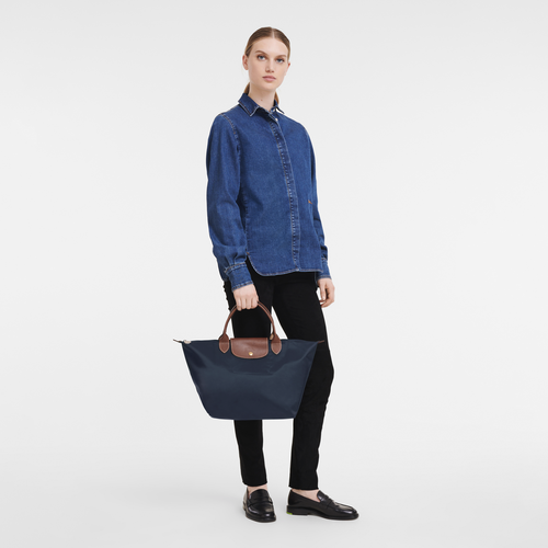 Tasche m new arrivals