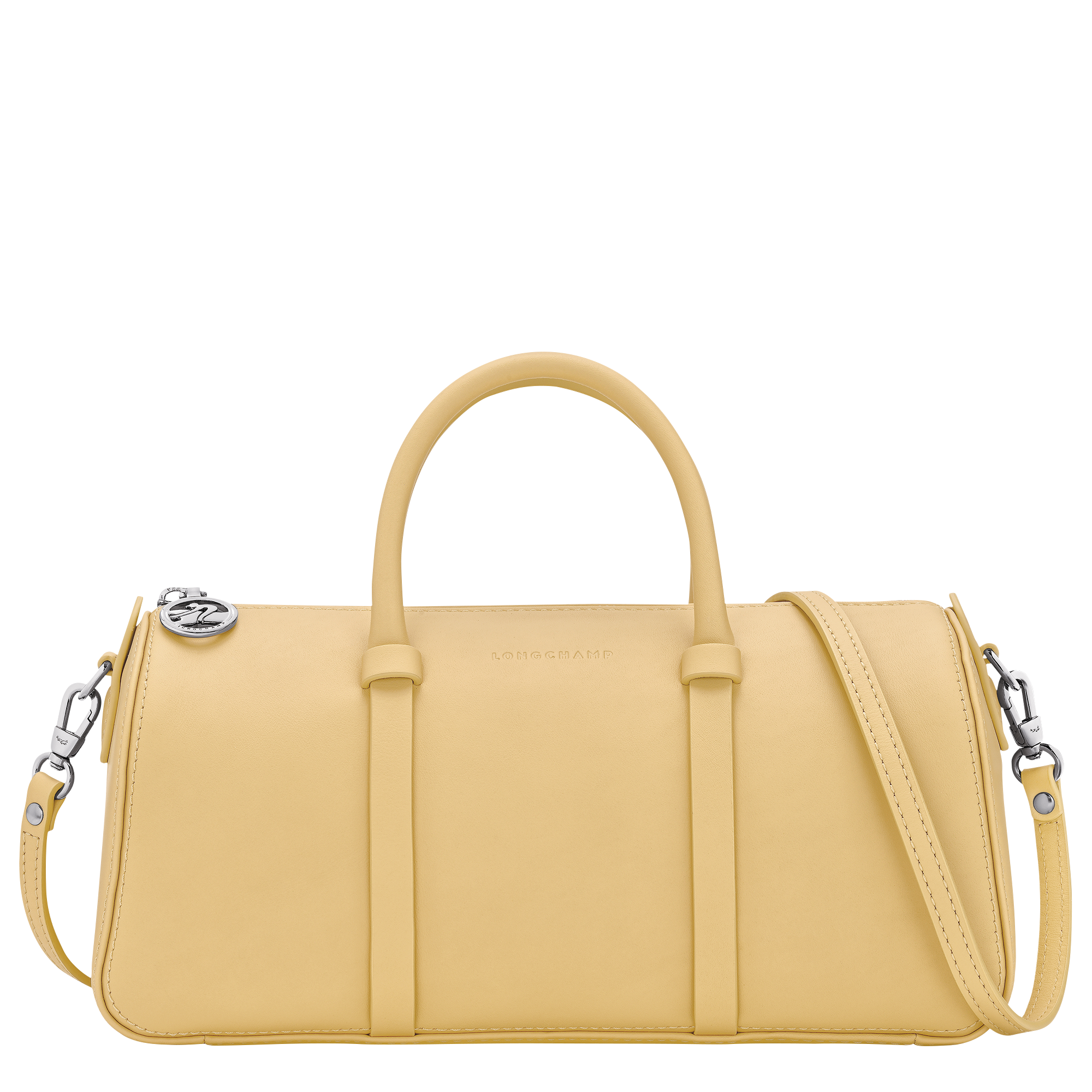 Daylong Handbag M, Hay