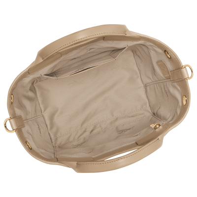 Le Roseau Handbag S, Root