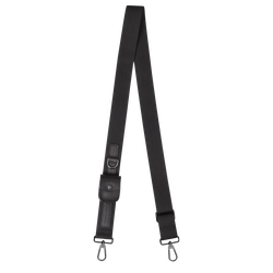 Shoulder strap