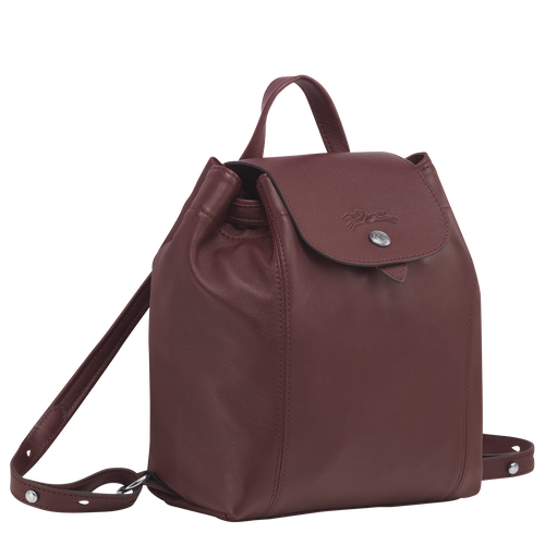 Rucksack, E78 Brandy View 2 of Rucksack, E78 Brandy, hi-res