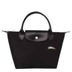 Sac port&eacute; main