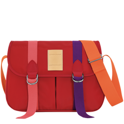 Crossbody bag L