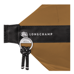 Le Pliage Energy Borsa con manico L,  Tabacco