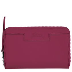 Compact wallet