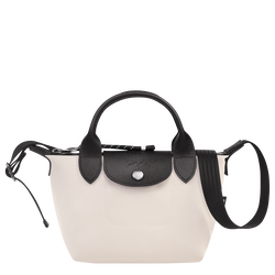 Top handle bag XS