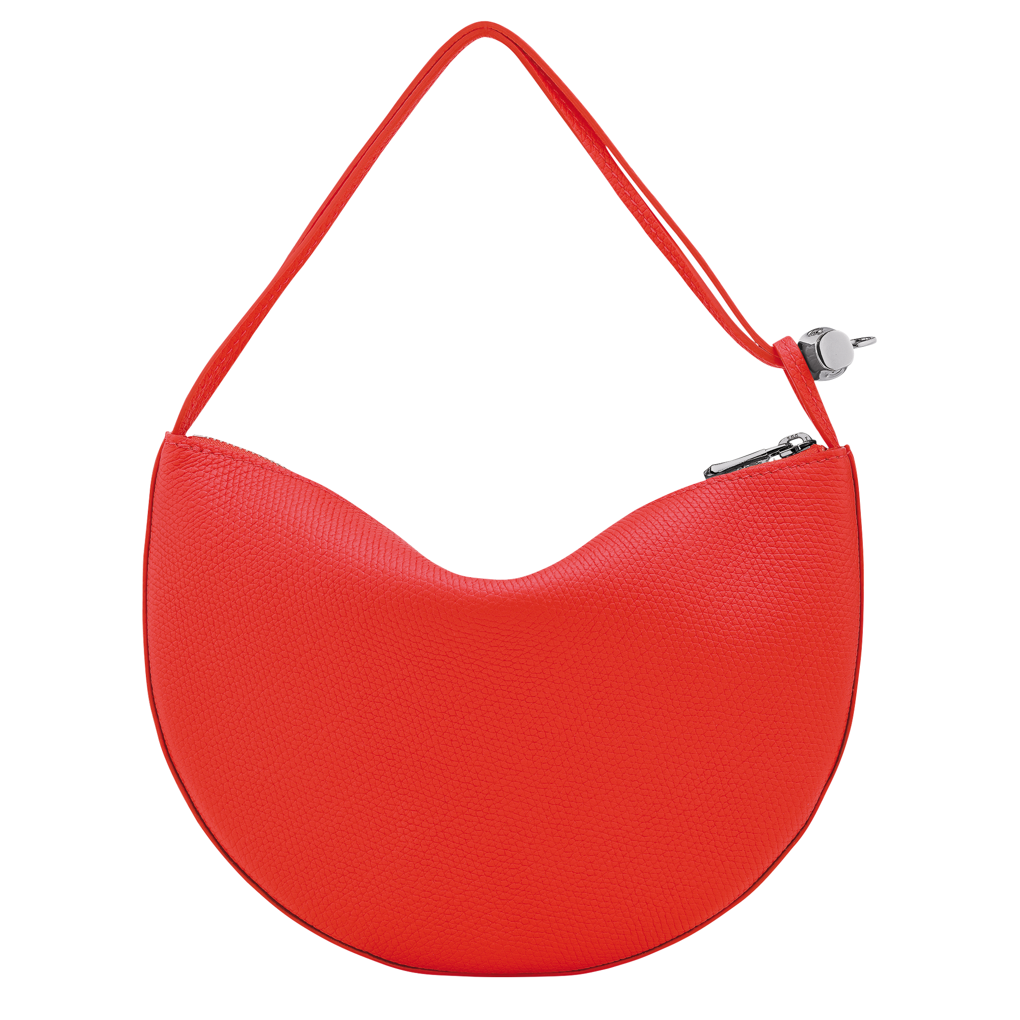 Le Roseau Clutch S,  Vermiglio