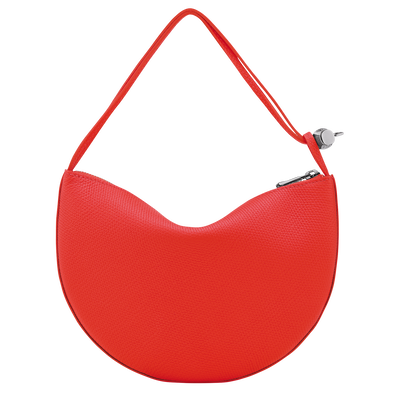 Le Roseau Clutch S,  Vermiglio