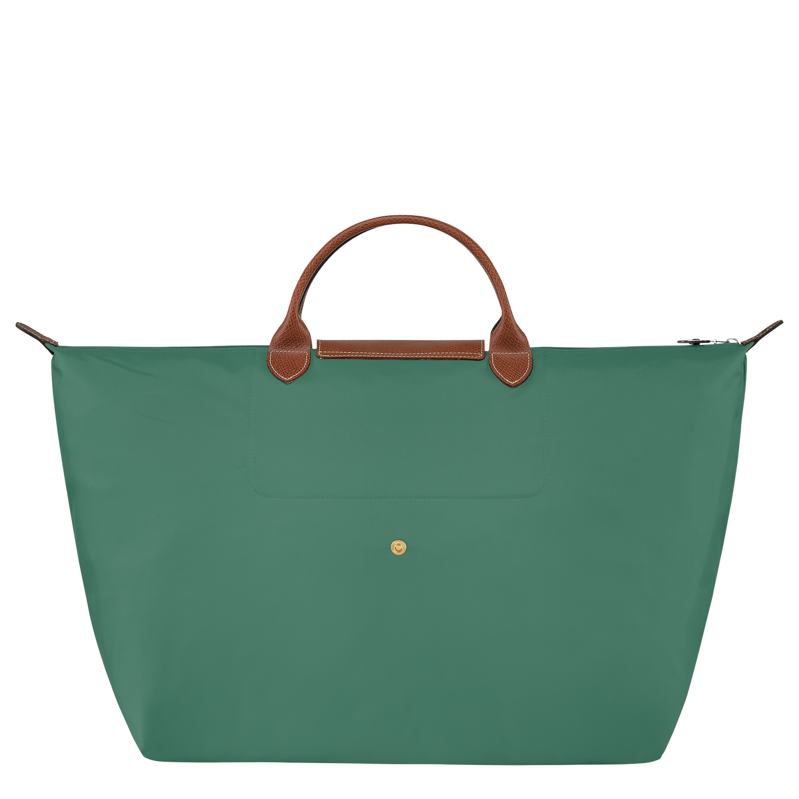 Sac voyage top longchamp pliage