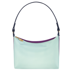 Bolso de hombro
