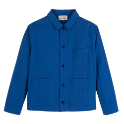 Jacket , Atlantic - Cotton