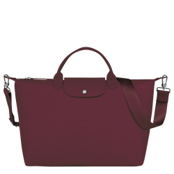 Top handle bag L
