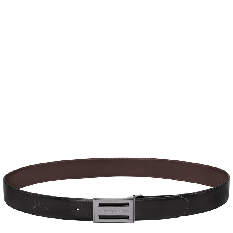 null , null  - Vue 1 de 5