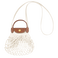 Ecru