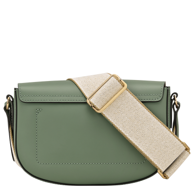 Épure Bolso bandolera S, Orégano
