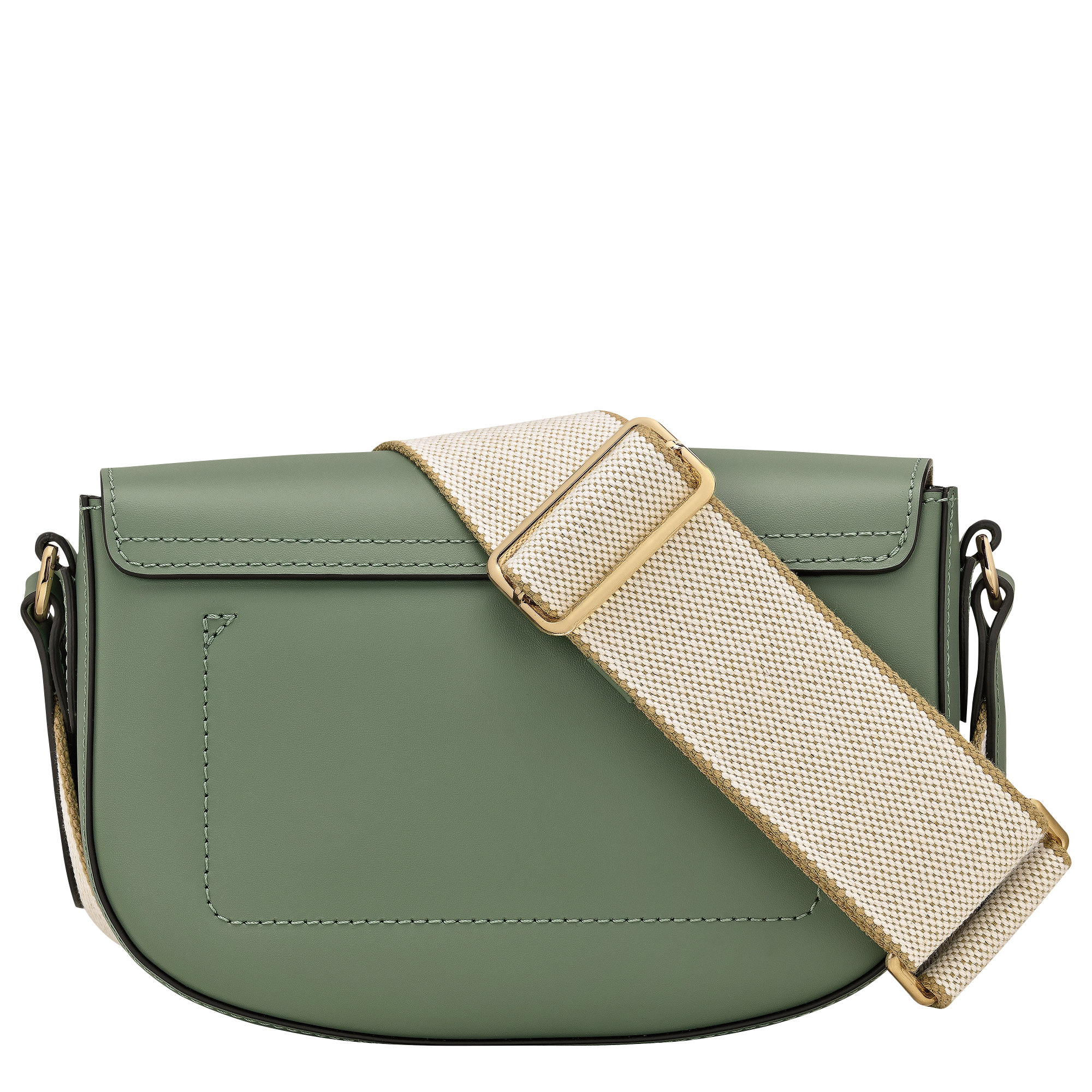 Crossbody bag S, Oregano - View 4 of
6 - zoom in Épure Crossbody bag S, Oregano
