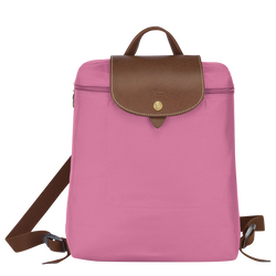 Sac à dos