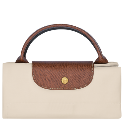 Le Pliage Original Reistas XL, Papier