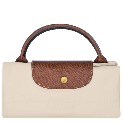 null , null - Weergave 7 van  7